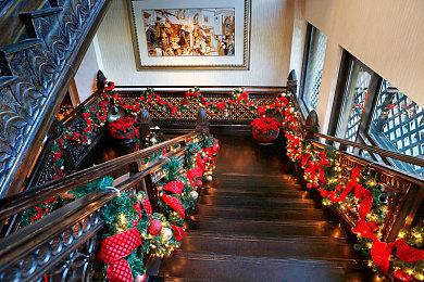 传《微软飞行模拟》、新《毁灭战士》将登陆PS5